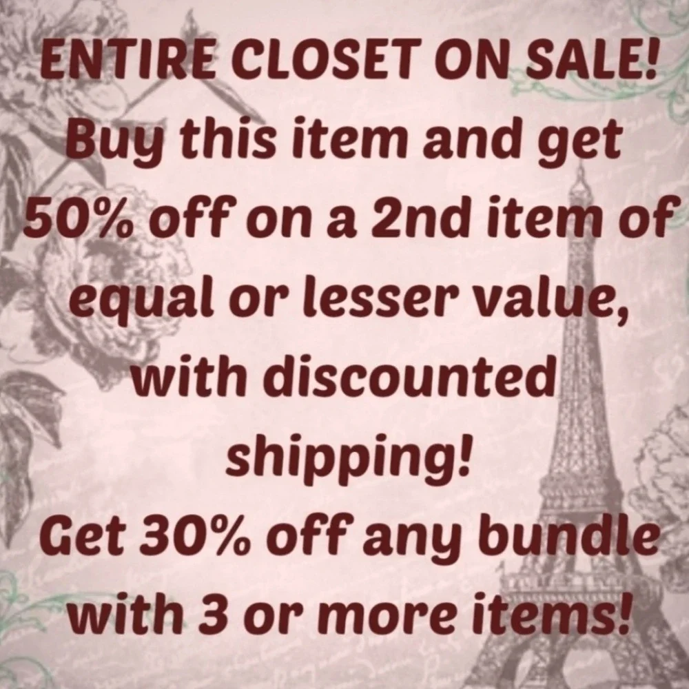 Boutique this new